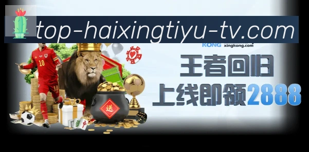 海星体育直播服务体系