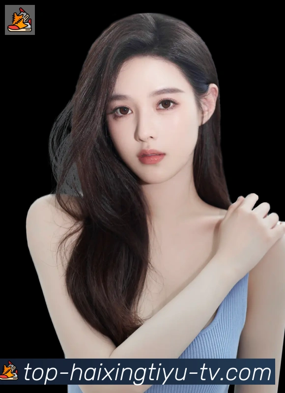 战术演练